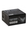 Zasilacz Asus TUF GAMING 1000W Gold 80Plus Gold - nr 14