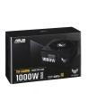 Zasilacz Asus TUF GAMING 1000W Gold 80Plus Gold - nr 15