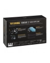 Zasilacz Asus TUF GAMING 1000W Gold 80Plus Gold - nr 16