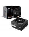 Zasilacz Asus TUF GAMING 1000W Gold 80Plus Gold - nr 7