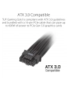 Zasilacz Asus TUF GAMING 1000W Gold 80Plus Gold - nr 9