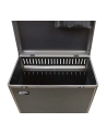 DICOTA Charging Trolley for 20 Tablets or Ultrabooks (wersja europejska) version - nr 1