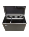 DICOTA Charging Trolley for 20 Tablets or Ultrabooks (wersja europejska) version - nr 6