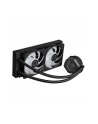 COOLER MASTER Chłodzenie wodne MasterLiquid 240 Atmos RGB - nr 13