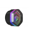 COOLER MASTER Chłodzenie wodne MasterLiquid 240 Atmos RGB - nr 21