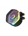 COOLER MASTER Chłodzenie wodne MasterLiquid 240 Atmos RGB - nr 22