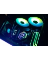 COOLER MASTER Chłodzenie wodne MasterLiquid 240 Atmos RGB - nr 24
