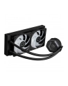COOLER MASTER Chłodzenie wodne MasterLiquid 240 Atmos RGB - nr 35