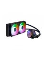 COOLER MASTER Chłodzenie wodne MasterLiquid 240 Atmos RGB - nr 39