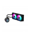 GIGABYTE AORUS WATERFORCE II 240 - nr 6