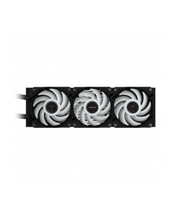 GIGABYTE AORUS WATERFORCE II 360 nr 2