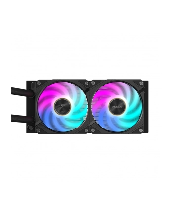 GIGABYTE AORUS WATERFORCE X II 240 nr 1