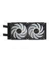 GIGABYTE AORUS WATERFORCE X II 240 - nr 21