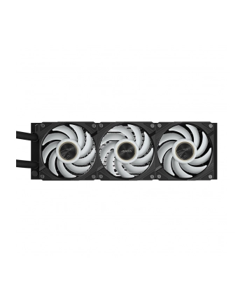 GIGABYTE AORUS WATERFORCE X II 360 nr 2