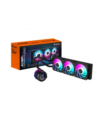 GIGABYTE AORUS WATERFORCE X II 360 nr 1