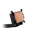 Chłodzenie wodne Asus ProArt LC 420 3x140mm - nr 56