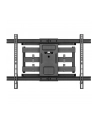 Pro Tv Wall Mount Fullmotion (L) Black - nr 13