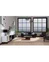 Pro Tv Wall Mount Fullmotion (L) Black - nr 19