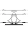 Pro Tv Wall Mount Fullmotion (L) Black - nr 25