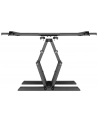 Pro Tv Wall Mount Fullmotion (L) Black - nr 4