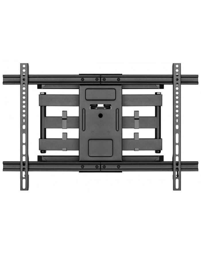 Pro Tv Wall Mount Fullmotion (L) Black główny