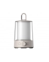 Xiaomi Wielofunkcyjna Latarnia Kempingowa BHR7349GL - nr 10