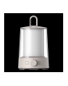 Xiaomi Wielofunkcyjna Latarnia Kempingowa BHR7349GL - nr 12