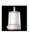 Xiaomi Wielofunkcyjna Latarnia Kempingowa BHR7349GL - nr 13
