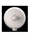Xiaomi Wielofunkcyjna Latarnia Kempingowa BHR7349GL - nr 16