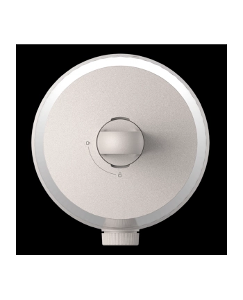 Xiaomi Wielofunkcyjna Latarnia Kempingowa BHR7349GL