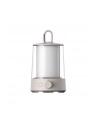 Xiaomi Wielofunkcyjna Latarnia Kempingowa BHR7349GL - nr 18
