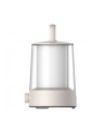 Xiaomi Wielofunkcyjna Latarnia Kempingowa BHR7349GL - nr 4
