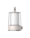 Xiaomi Wielofunkcyjna Latarnia Kempingowa BHR7349GL - nr 5