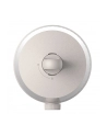 Xiaomi Wielofunkcyjna Latarnia Kempingowa BHR7349GL - nr 7