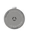 Xiaomi Wielofunkcyjna Latarnia Kempingowa BHR7349GL - nr 8