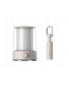 Xiaomi Wielofunkcyjna Latarnia Kempingowa BHR7349GL - nr 9