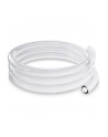 EKWB EK-Loop Soft Tube 10/16mm 3m - Clear, tube (transparent) - nr 11