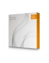 EKWB EK-Loop Soft Tube 10/16mm 3m - Clear, tube (transparent) - nr 16