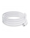 EKWB EK-Loop Soft Tube 10/16mm 3m - Clear, tube (transparent) - nr 17