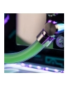 EKWB EK-Loop Soft Tube 10/16mm 3m - Clear, tube (transparent) - nr 19