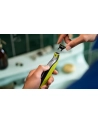 PHILIPS OneBlade 360 4 szt. QP440/50 - nr 3