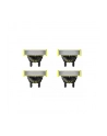 PHILIPS OneBlade 360 4 szt. QP440/50 - nr 5