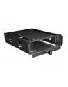 be quiet! HDD CAGE 2, installation frame (Kolor: CZARNY, for Dark Base 901 series) - nr 2