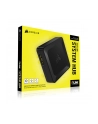 Corsair iCUE LINK hub, fan control (Kolor: CZARNY) - nr 14