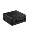 Corsair iCUE LINK hub, fan control (Kolor: CZARNY) - nr 18