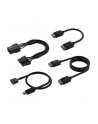 Corsair iCUE LINK hub, fan control (Kolor: CZARNY) - nr 22