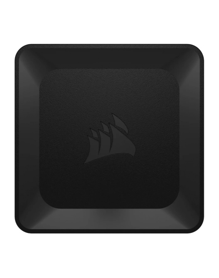Corsair iCUE LINK hub, fan control (Kolor: CZARNY) główny