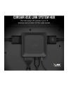 Corsair iCUE LINK hub, fan control (Kolor: CZARNY) - nr 6