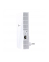 TP-Link RE3000X Wi-Fi 6 range extender, repeater - nr 10