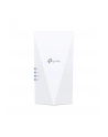 TP-Link RE3000X Wi-Fi 6 range extender, repeater - nr 11